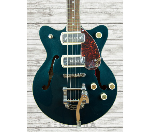 gretsch-g2655t-p90-cb-dc-bigsby-ttsm_60fade094d480.jpg