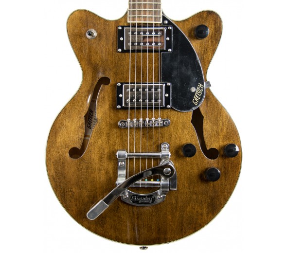 gretsch-g2655t-streamliner-center-block-jr-bigsby-il-imperial-stain_5f98092200af5.jpg