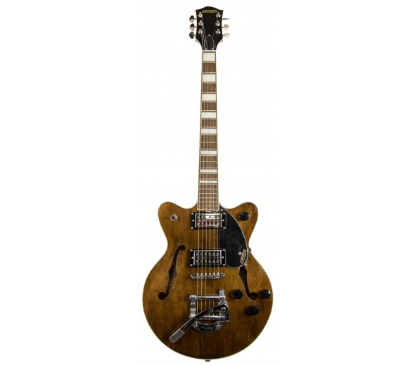 gretsch-g2655t-streamliner-center-block-jr-bigsby-il-imperial-stain_5f980925aa7ae.jpg