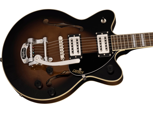 gretsch-g2655t-streamliner-center-block-jr-bigsby-laurel-fingerboard-broadtron-bt-2s-pickups-brownstone-maple_660d79b0dd221.jpg