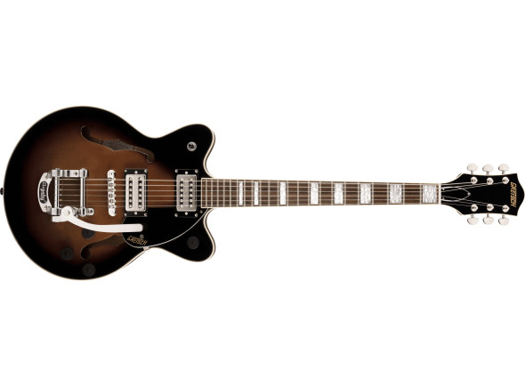 gretsch-g2655t-streamliner-center-block-jr-bigsby-laurel-fingerboard-brownstone-maple_6220e1fc20a6b.jpg