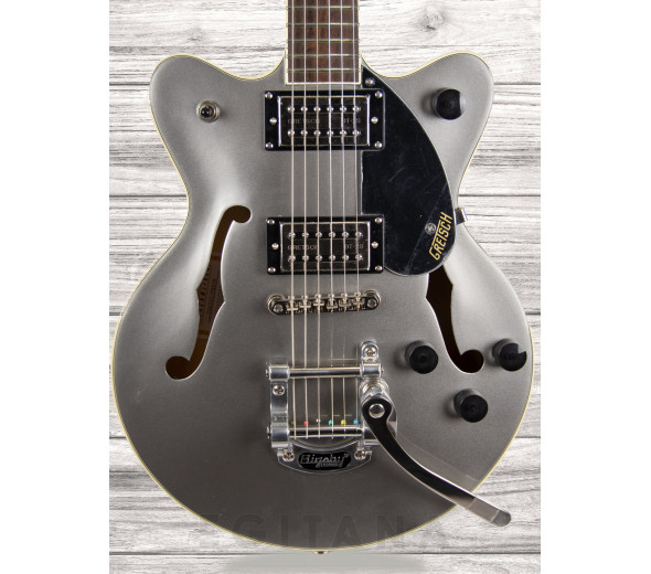 gretsch-g2655t-streamliner-center-block-jr-bigsby-lrl-phantom-metallic_60af7efef33ee.jpg