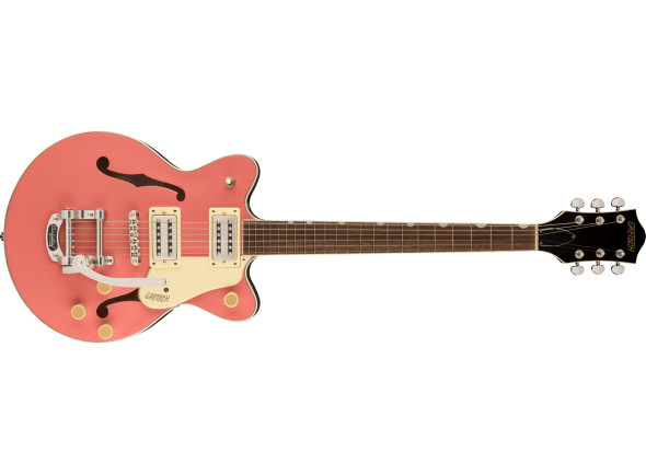 gretsch-g2655t-streamliner-center-block-jr-corte-duplo-com-bigsby-coral_64b6778dee632.jpg