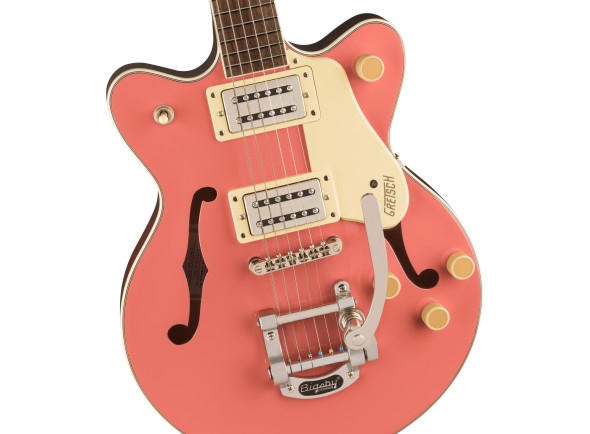 gretsch-g2655t-streamliner-center-block-jr-corte-duplo-com-bigsby-coral_64b6778f29836.jpg