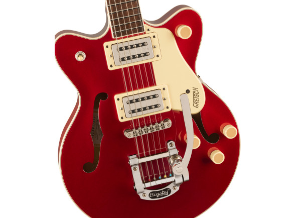 gretsch-g2655t-streamliner-center-block-jr-corte-duplo-com-bigsby_64b671d463a4f.jpg