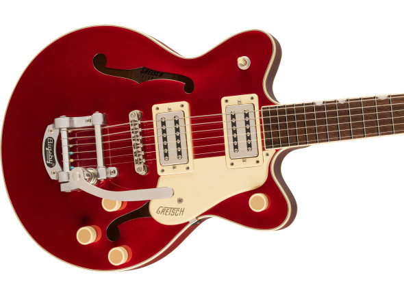 gretsch-g2655t-streamliner-center-block-jr-corte-duplo-com-bigsby_64b671d62b44e.jpg