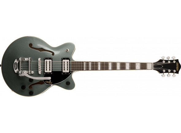 gretsch-g2655t-streamliner-center-block-jr-double-cut-bigsby-stirling-green_621642d58dbce.jpg