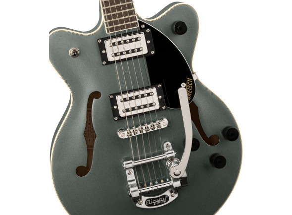 gretsch-g2655t-streamliner-center-block-jr-double-cut-bigsby-stirling-green_621642d6a5893.jpg