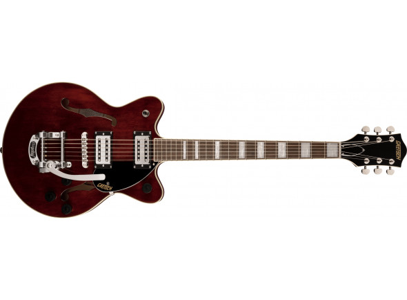 gretsch-g2655t-streamliner-center-block-jr-double-cut-bigsby-walnut-stain_6216435151429.jpg