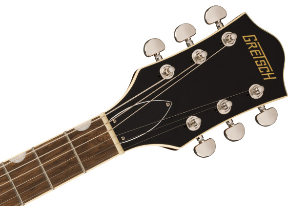 gretsch-g2655t-strml-cb-jr-dc-frglw_66e40e046ddc5.jpg