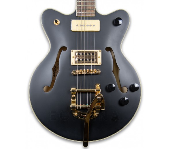 gretsch-g2655tg-p90-ltd-bigsby-mbk_5ff5e5ec13256.jpg