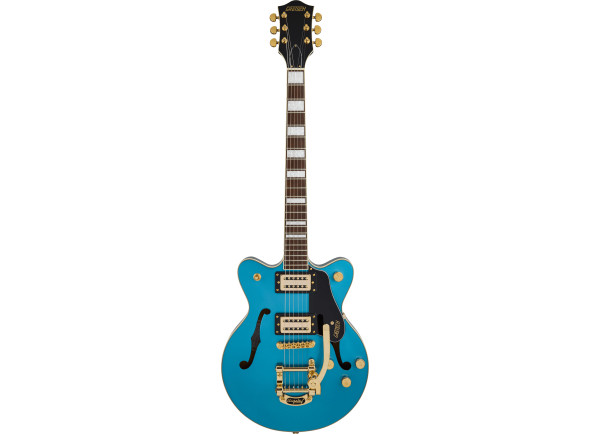 gretsch-g2655tg-streamliner-center-block-jr-bigsby-ltd-laurel-fingerboard-riviera-blue_67c19280605ed.jpg