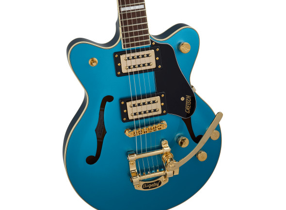 gretsch-g2655tg-streamliner-center-block-jr-bigsby-ltd-laurel-fingerboard-riviera-blue_67c192841f681.jpg