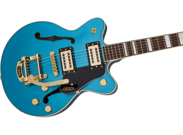 gretsch-g2655tg-streamliner-center-block-jr-bigsby-ltd-laurel-fingerboard-riviera-blue_67c19288a5dc9.jpg