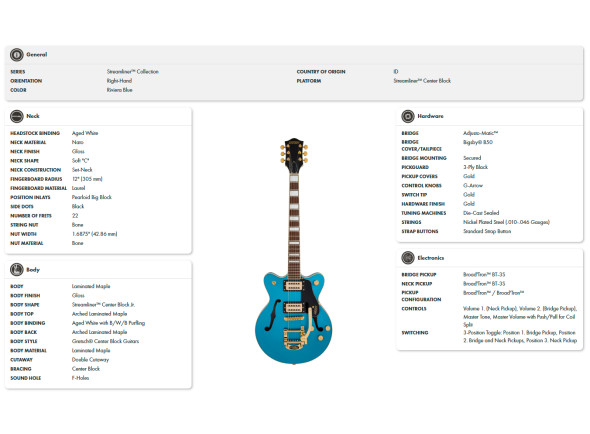 gretsch-g2655tg-streamliner-center-block-jr-bigsby-ltd-laurel-fingerboard-riviera-blue_67c192a153d35.jpg
