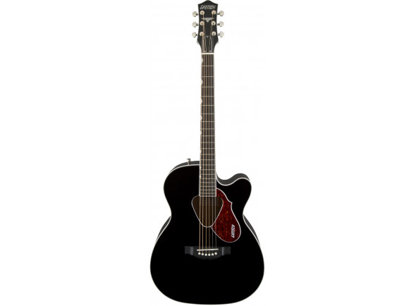 gretsch-g5013ce-rancher-jr-cutaway-fishman-pickup-system-black_611e8b3119e71.jpg