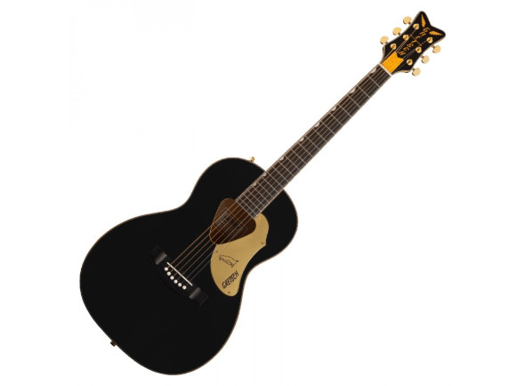 gretsch-g5021e-ran-peng-parlor-black_621fb0b831cd0.jpg