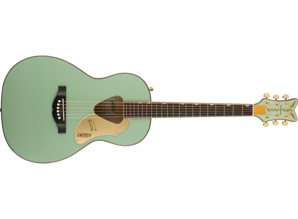 gretsch-g5021e-rancher-penguin-parlor-acoustic-electric-mint-metallic_6239ab32bda1a.jpg