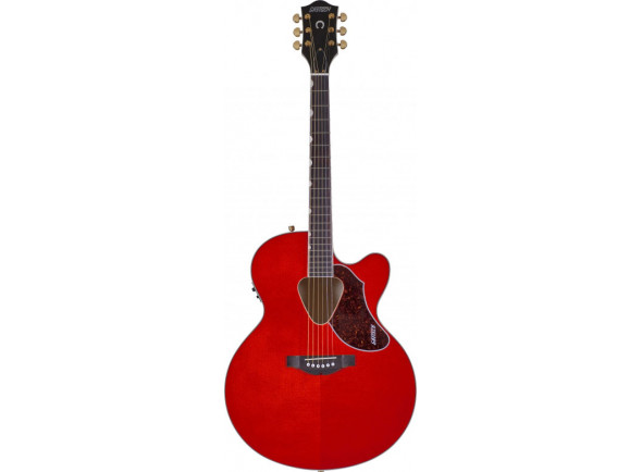 gretsch-g5022ce-rancher-jumbo-cutaway_60819282cc875.jpg