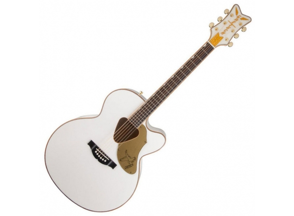 gretsch-g5022cwfe-falcon-rancher_5e456e48e00ca.jpg