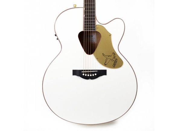 gretsch-g5022cwfe-falcon-rancher_5e456e49cfcbc.jpg