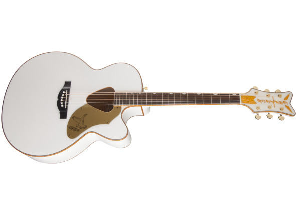 gretsch-g5022cwfe-falcon-rancher_6a199f963583c.jpg