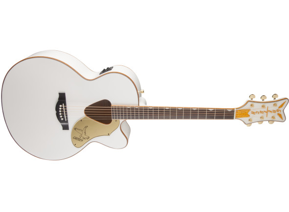 gretsch-g5022cwfe-falcon-rancher_6a199f98b6db6.jpg
