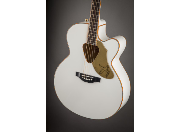 gretsch-g5022cwfe-falcon-rancher_6a199fa14ac22.jpg