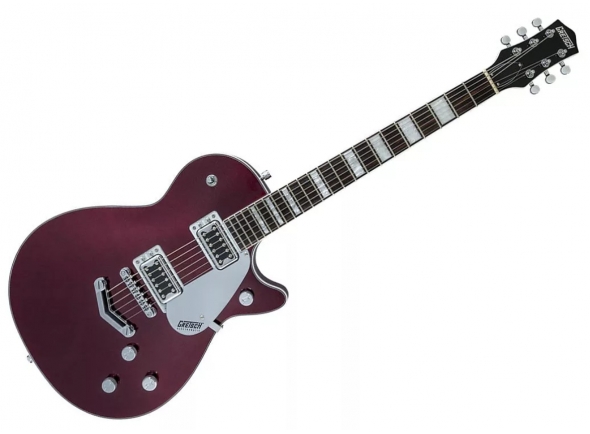 gretsch-g5220-electromatic-jet-bt-dcm_5c58275f1d48a.jpg