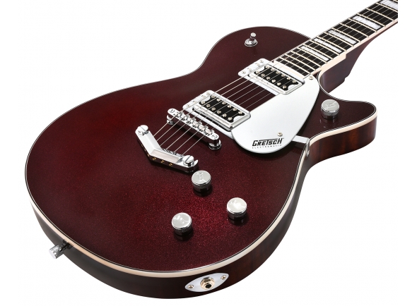 gretsch-g5220-electromatic-jet-bt-dcm_5c5827603ab1d.jpg