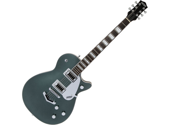 gretsch-g5220-electromatic-jet-bt-jade-grey-metallic_62bef4ec42048.jpg