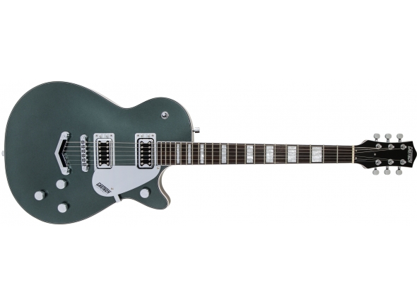 gretsch-g5220-electromatic-jet-bt-jg_5d9f5512f009f.jpg