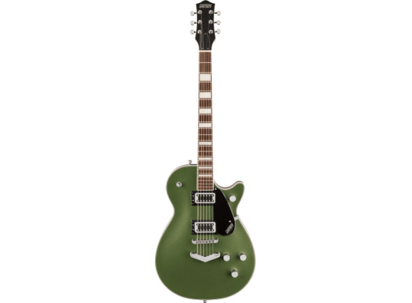 gretsch-g5220-electromatic-jet-bt-olv-met_66b213f2d4e66.jpg