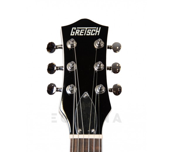 gretsch-g5220-electromatic-jet-bt-sc-firer_5f9311e3e79d0.jpg