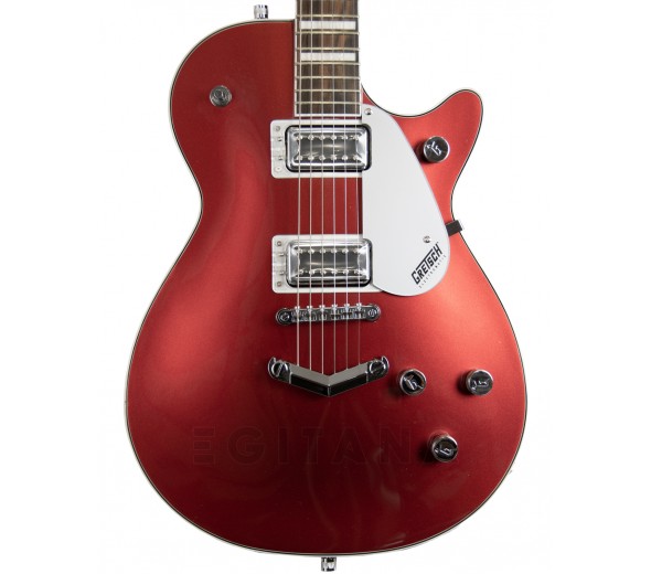 gretsch-g5220-electromatic-jet-bt-sc-firer_5f9311e6a762b.jpg