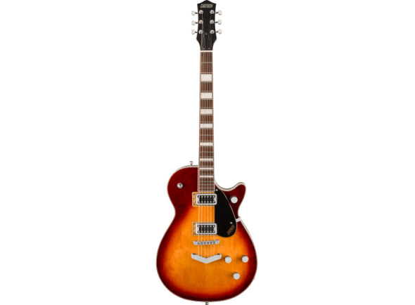 gretsch-g5220-electromatic-jet-bt-single-cut_66b20dc79e050.jpg