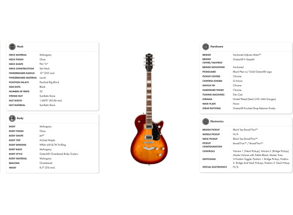 gretsch-g5220-electromatic-jet-bt-single-cut_66b20dcf841ad.jpg