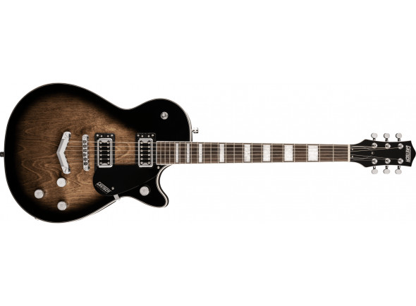 gretsch-g5220-electromatic-jet-bt-v-stoptail-laurel-fingerboard-bristol-fog_61f7c2aa8f960.jpg