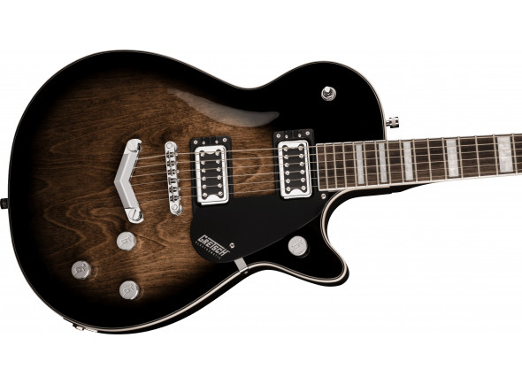 gretsch-g5220-electromatic-jet-bt-v-stoptail-laurel-fingerboard-bristol-fog_61f7c2ab8361d.jpg