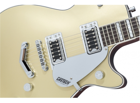 gretsch-g5220-emtc-jet-bt-csg_5d9f58009246b.jpg