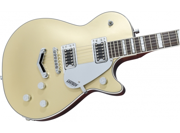 gretsch-g5220-emtc-jet-bt-csg_5d9f5802174e1.jpg