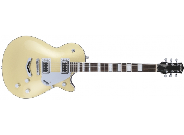 gretsch-g5220-emtc-jet-bt-csg_5d9f5803626c0.jpg