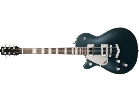 gretsch-g5220-emtc-jet-bt-lh-jdgry_63ce68bb70937.jpg