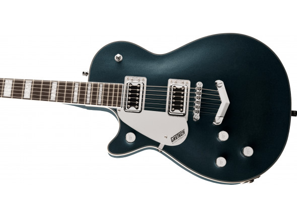 gretsch-g5220-emtc-jet-bt-lh-jdgry_63ce68bda57e5.jpg