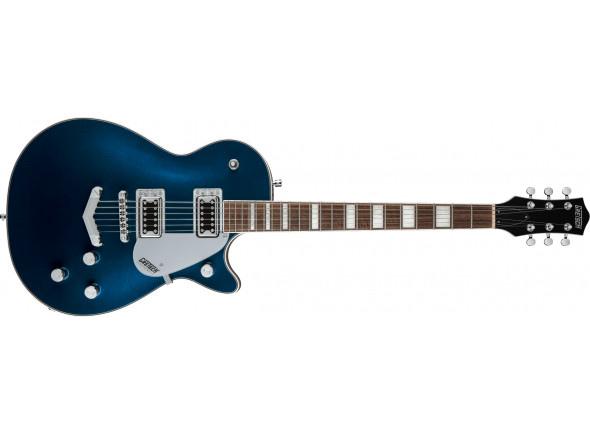 gretsch-g5220-emtc-jet-bt-midsapphire_61f7c38405a84.jpg