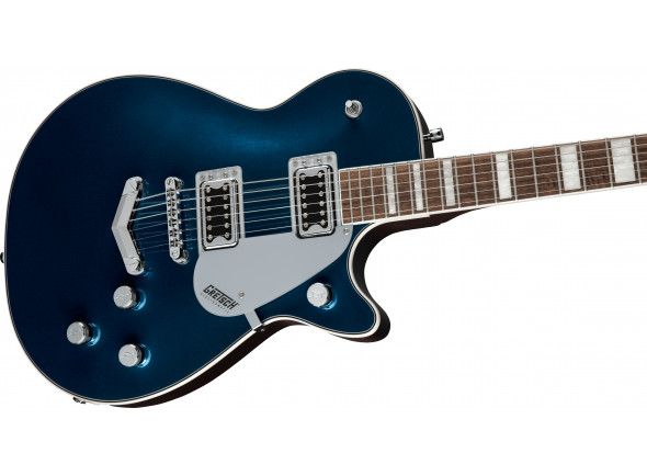 gretsch-g5220-emtc-jet-bt-midsapphire_61f7c384ee5dd.jpg