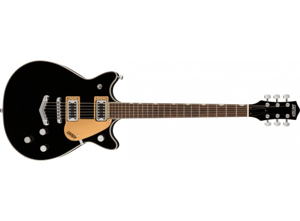 gretsch-g5222-electromatic-double-jet-bt-v-stoptail-laurel-fingerboard-black_63cac9c558e3d.jpg