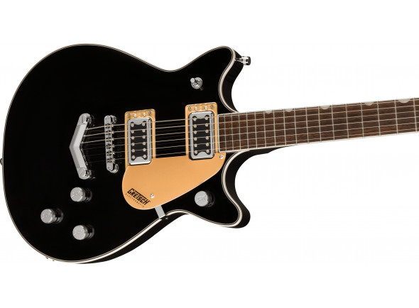 gretsch-g5222-electromatic-double-jet-bt-v-stoptail-laurel-fingerboard-black_63cac9c8339fa.jpg