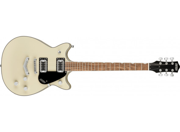 gretsch-g5222-electromatic-double-jet-bt-v-stoptail-laurel-fingerboard-vintage-white_63cac792a5fd2.jpg