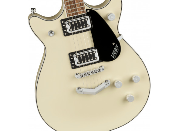 gretsch-g5222-electromatic-double-jet-bt-v-stoptail-laurel-fingerboard-vintage-white_63cac79350bf6.jpg